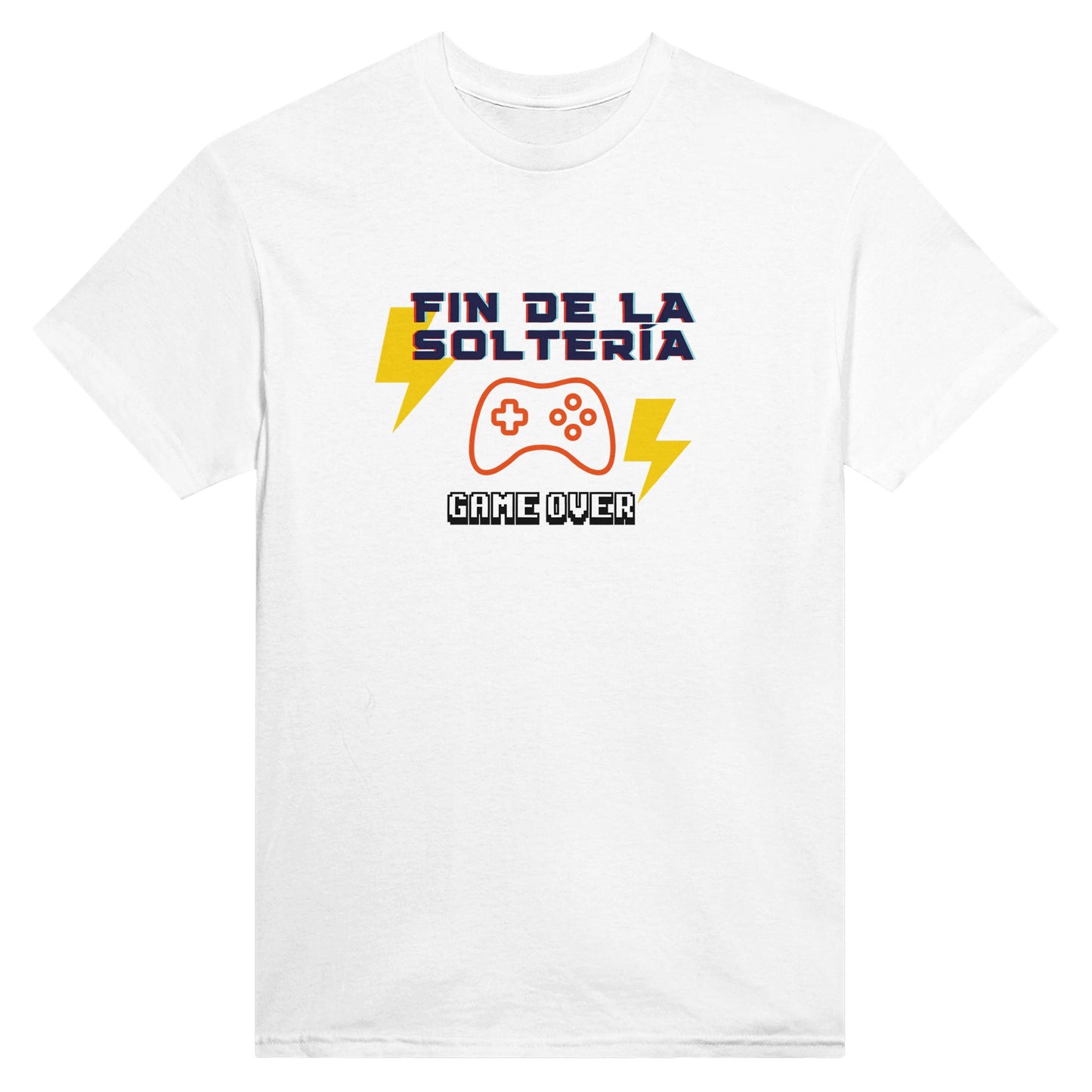 d2212752-bdf3-48c0-ab9a-ba4ea91fa0c5